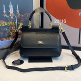 Bolsa DG Sicily 20cm