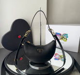 Bolsa Prada Arque