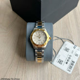 Relógio Tag Heurer super clone