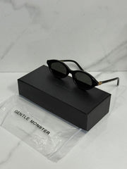 Óculos Gentle Monster