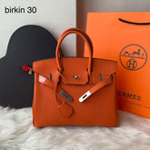 Bolsa Hermes birkin 30