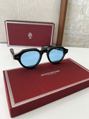 Óculos Jaques Marie Mage