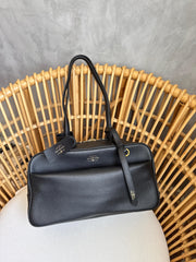 Bolsa Balenciaga Carrie
