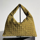 Bolsa Bottega veneta Hobo