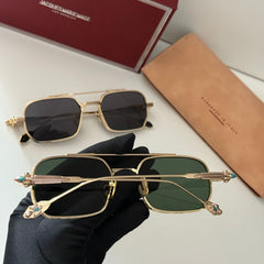 Óculos Jacques Marie Mage