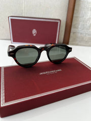 Óculos Jaques Marie Mage