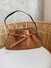 Bolsa Miumiu Aventure