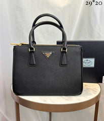 Bolsa Prada Galleria