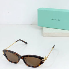 Óculos Tiffany & Co.