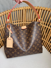 Bolsa LV Gracefull