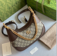 Bolsa Gucci Aphrodite
