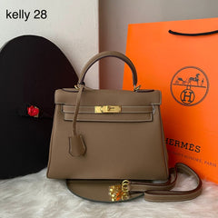 Bolsa Hermes kelly