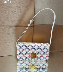 Bolsa Celine triomphe
