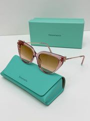 Óculos Tiffany