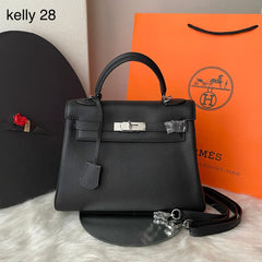 Bolsa Hermes kelly