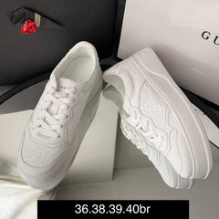 Tênis Gucci