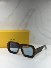 Óculos Loewe