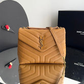Bolsa Ysl Loulou