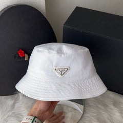 Bucket Prada