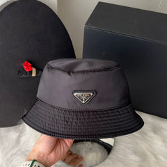 Bucket Prada
