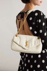 Bolsa YSL Calypso