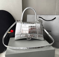 Bolsa Balenciaga Hourglass