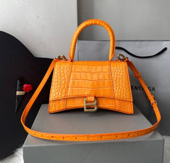 Bolsa Balenciaga Hourglass