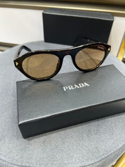 Óculos Prada