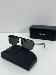 Óculos Prada