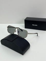 Óculos Prada