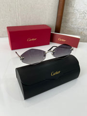 Óculos Cartier
