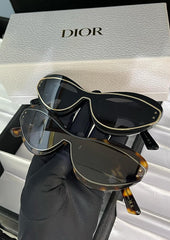 Óculos Dior