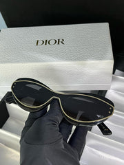 Óculos Dior