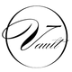 Vault Club