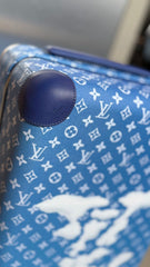 Mala LV Horizon Cloud