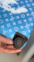 Mala LV Horizon Cloud