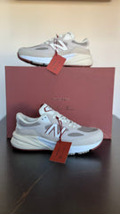 New Balance x Loro Piana