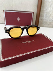 Óculos Jacques marie mage