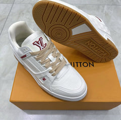 LV Trainer