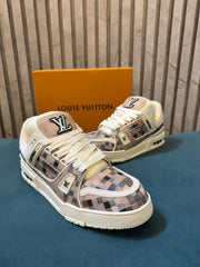 LV Trainer