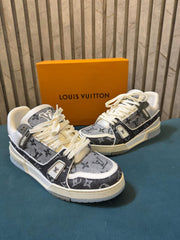 LV Trainer