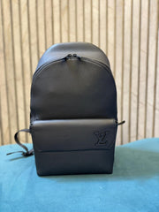 Mochila LV