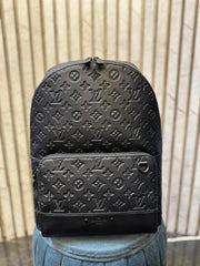 Mochila LV