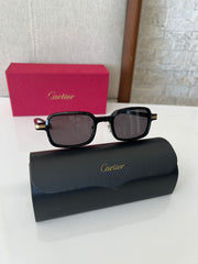 Óculos Cartier