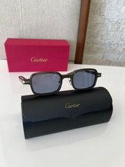Óculos Cartier
