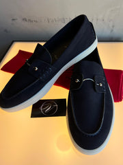 Loafer Louboutin