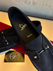 Loafer Louboutin
