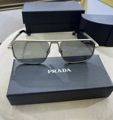 Óculos PRADA