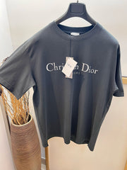 T-shirt C. DIOR