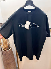 T-shirt C. DIOR